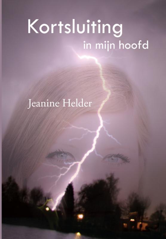 Kortsluiting In Mijn Hoofd