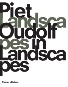 Landscapes in Landscapes