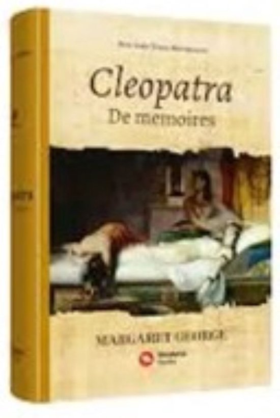 Cleopatra