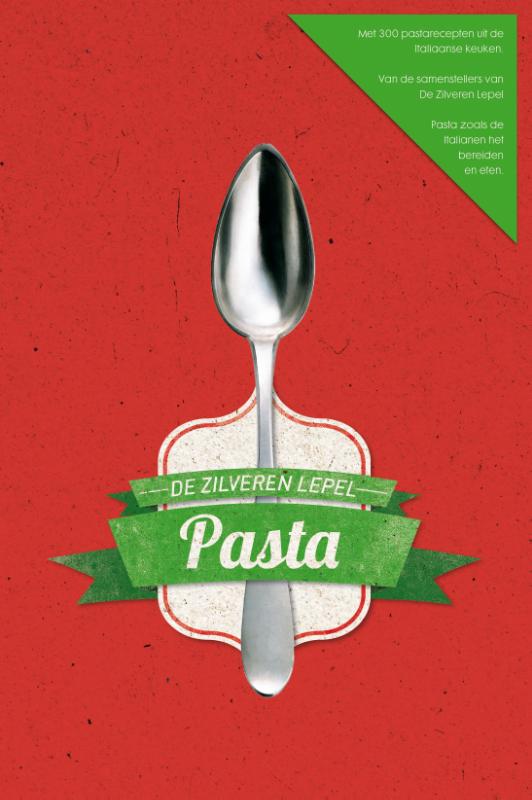 boekenbalie_9789000339808_cover Pasta / De Zilveren Lepel