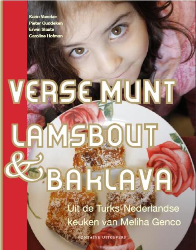 boekenbalie_9789059563230_cover Verse munt, lamsbout en baklava