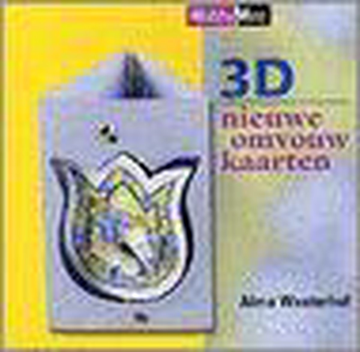 boekenbalie_9789058772343_cover 3d nieuwe omvouwkaarten