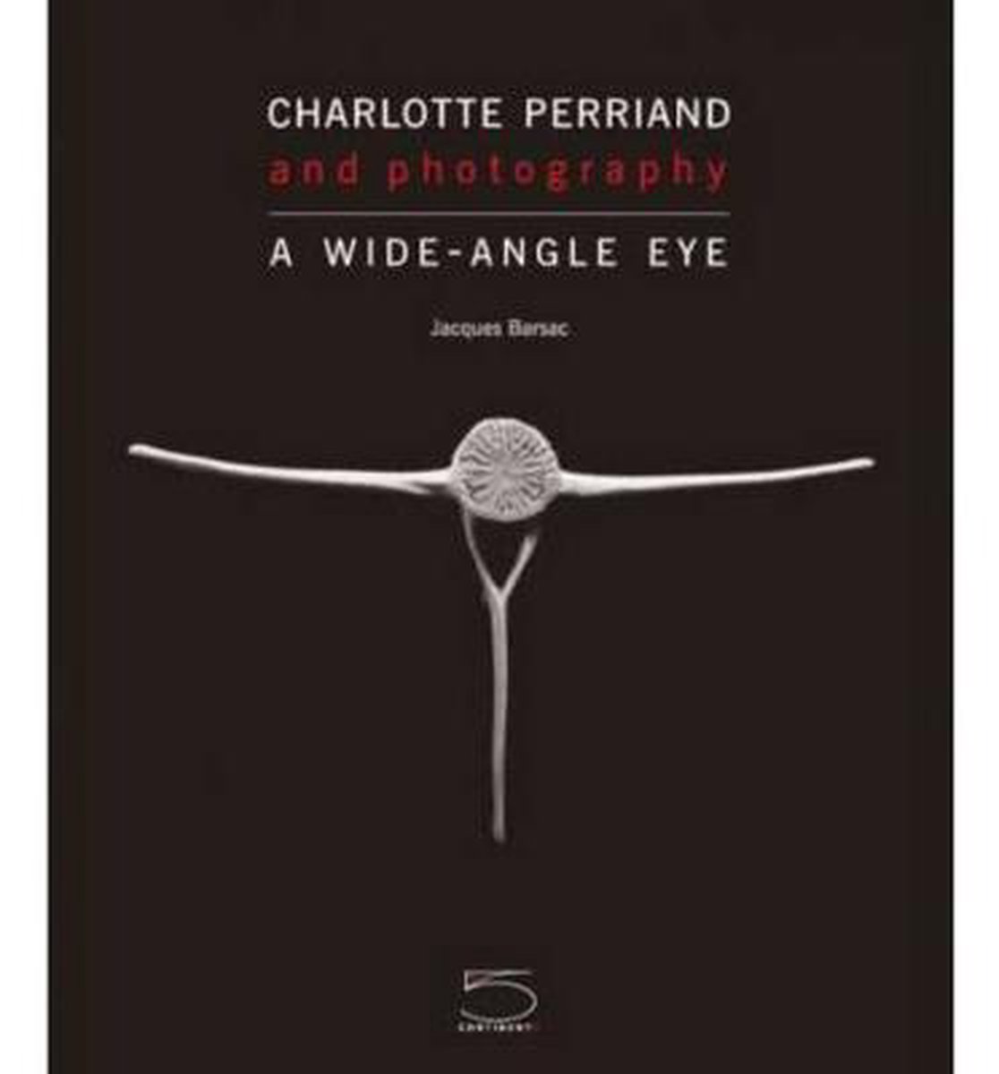 Charlotte Perriand – Photography