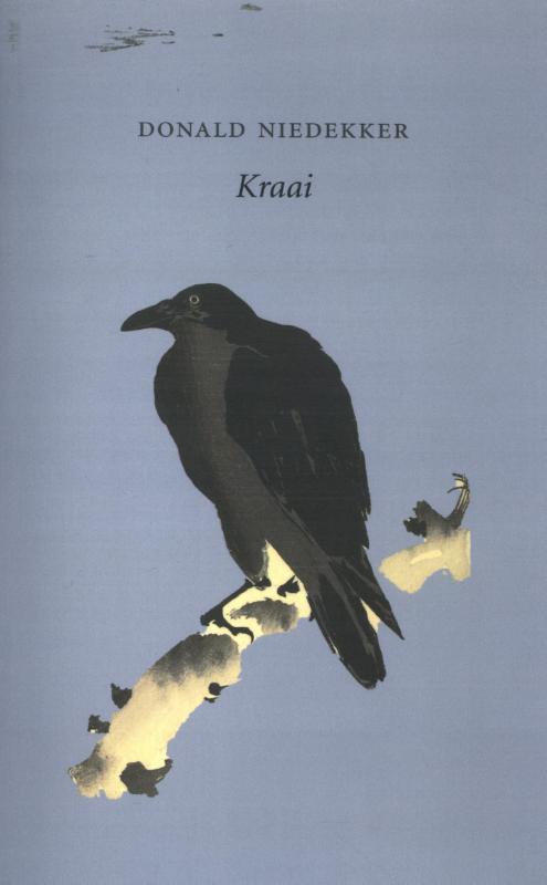 Kraai