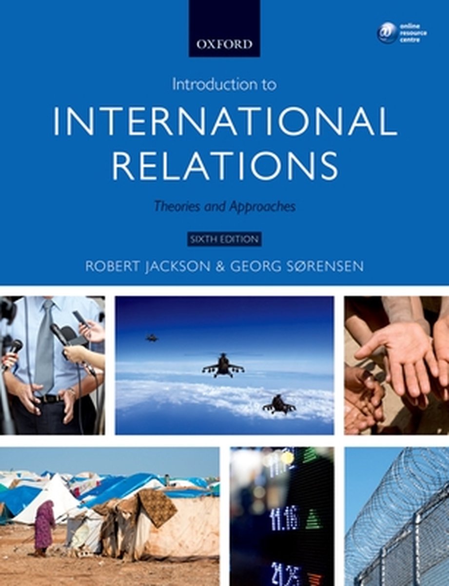 boekenbalie_9780198707554_cover Introduction to International Relations