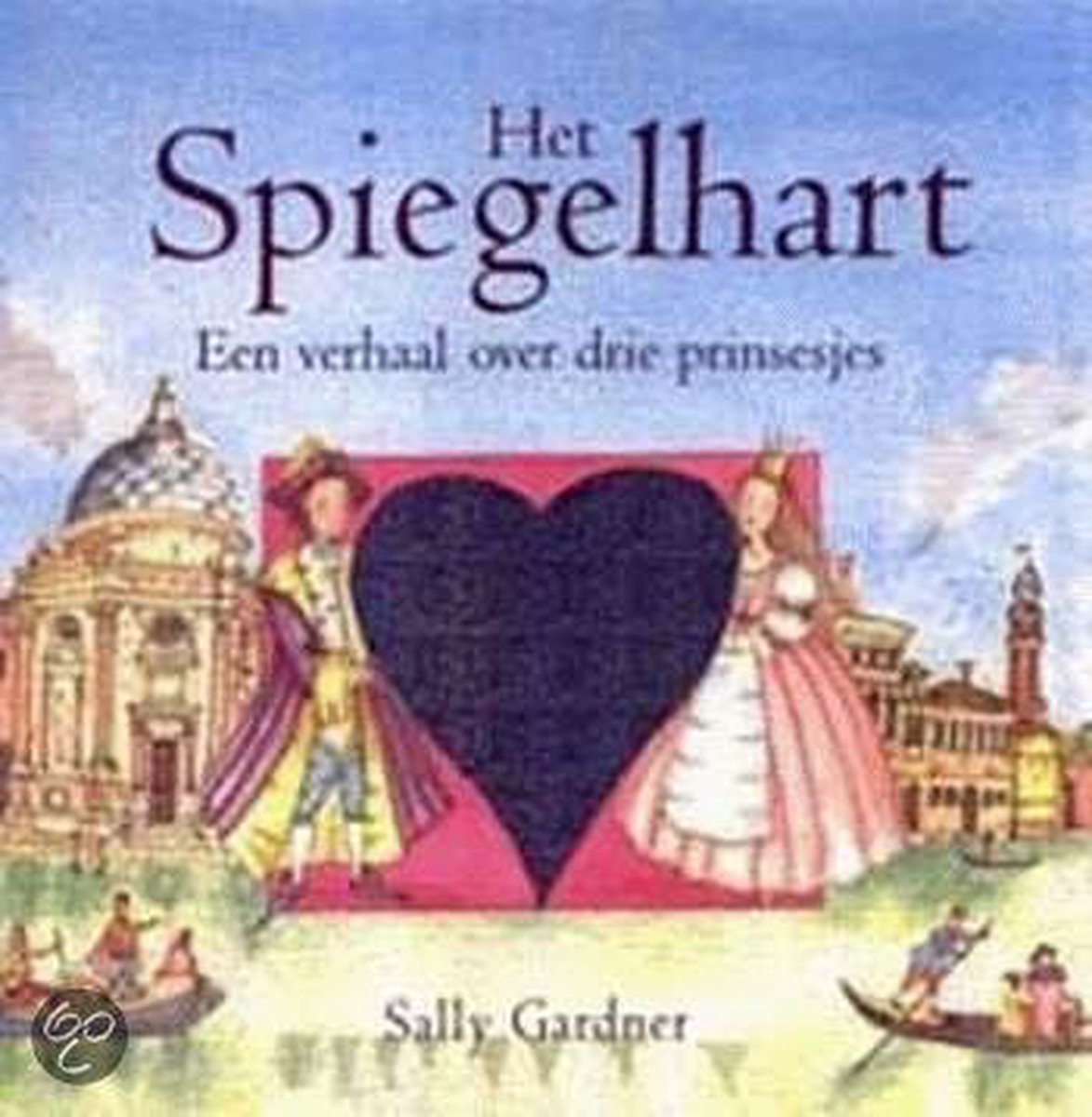 boekenbalie_9789052472386_cover Het spiegelhart