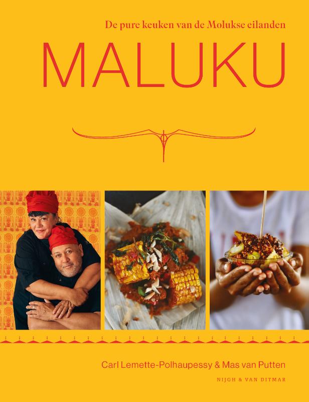 Maluku