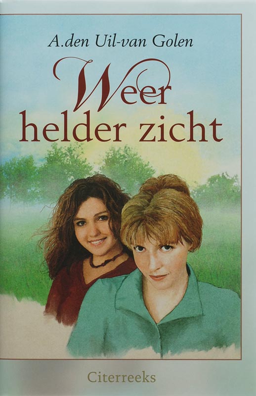 boekenbalie_9789059771598_cover Weer helder zicht