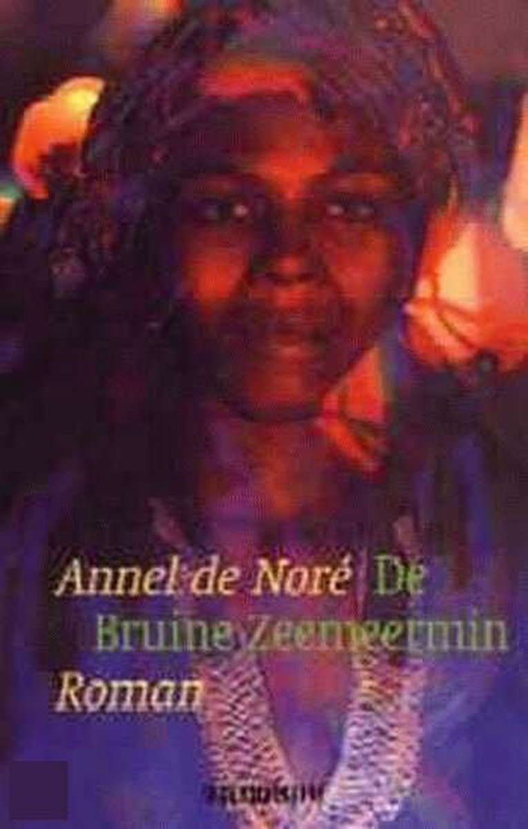 boekenbalie_9789062654802_cover De bruine zeemeermin