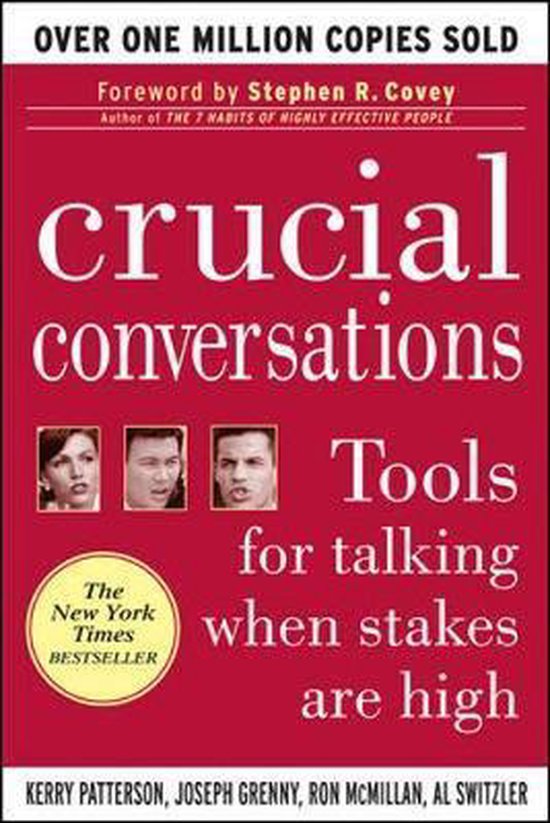 boekenbalie_9780071401944_cover Crucial Conversations