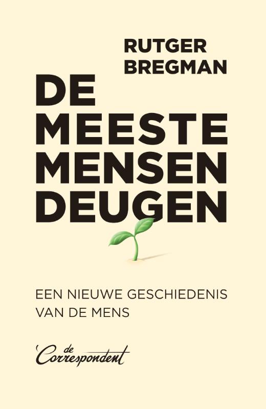 boekenbalie_9789082942187_cover De meeste mensen deugen