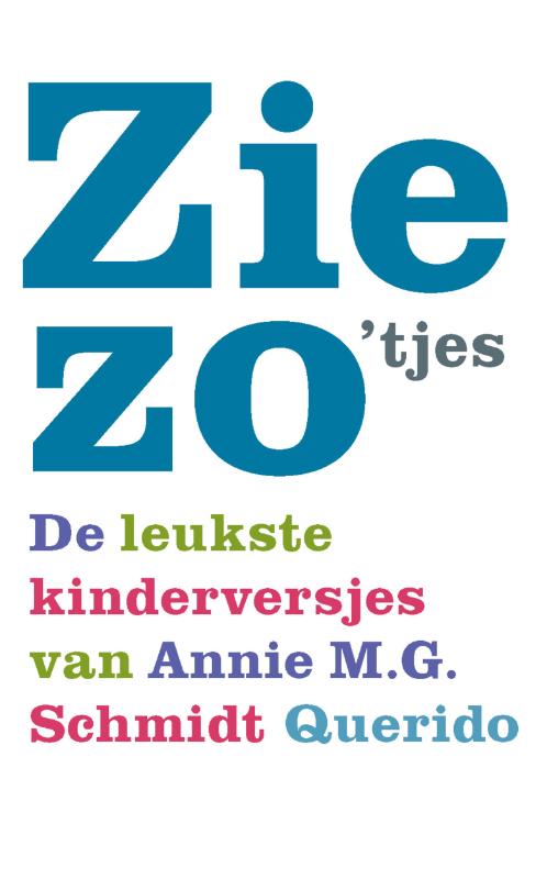 boekenbalie_9789045104270_cover Ziezo'tjes