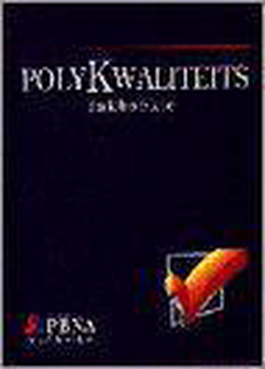 boekenbalie_9789062282524_cover POLY-KWALITEITSZAKBOEKJE