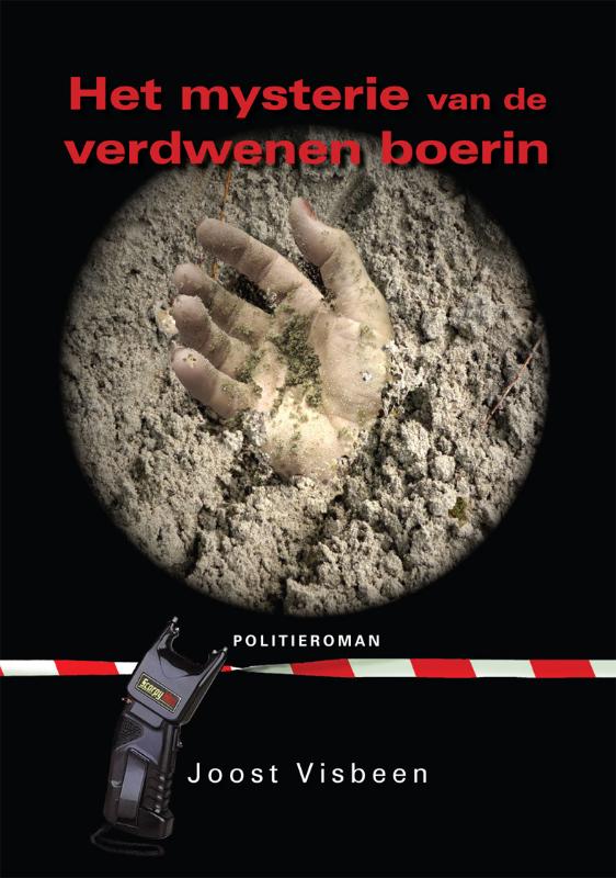 boekenbalie_9789048403578_cover Het mysterie van de verdwenen boerin