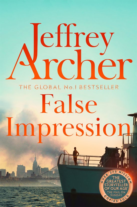 boekenbalie_9781529060058_cover False Impression