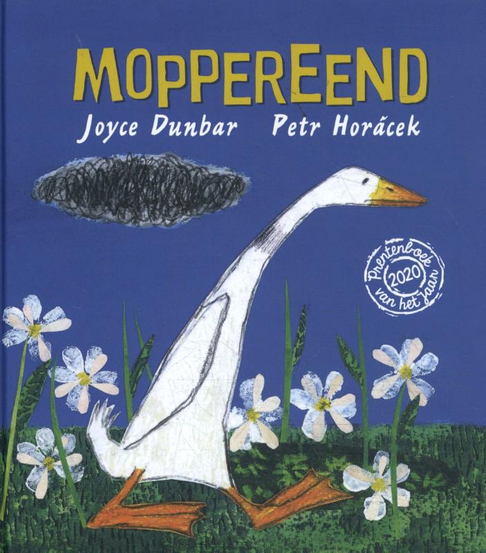 boekenbalie_9789059655065_cover Moppereend