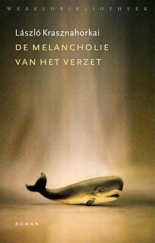 boekenbalie_9789028426702_cover De melancholie van het verzet