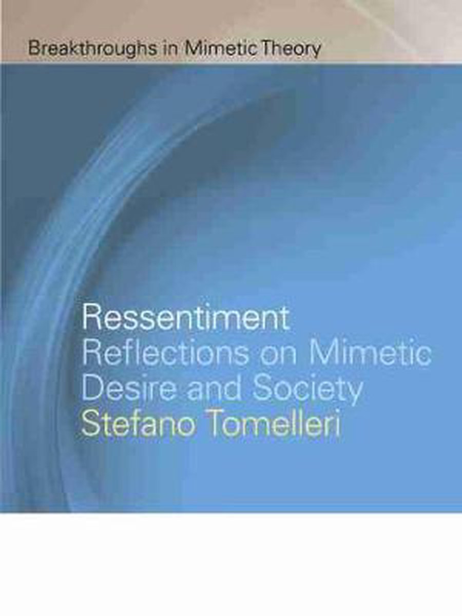 boekenbalie_9781611861846_cover Ressentiment