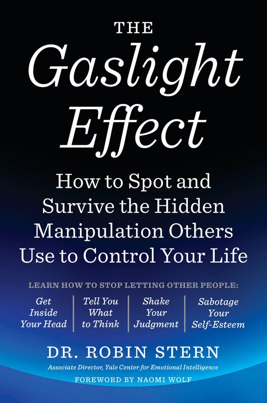 boekenbalie_9780767924467_cover The Gaslight Effect