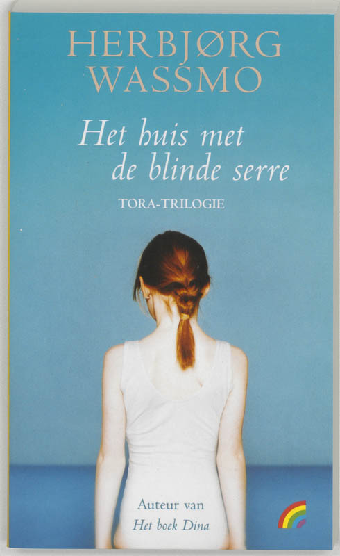 boekenbalie_9789041704726_cover Het huis met de blinde serre