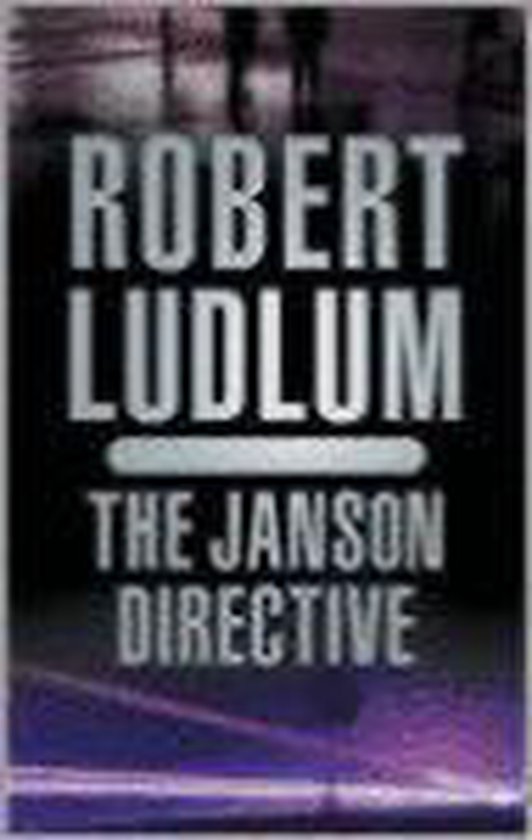 The Janson Directive