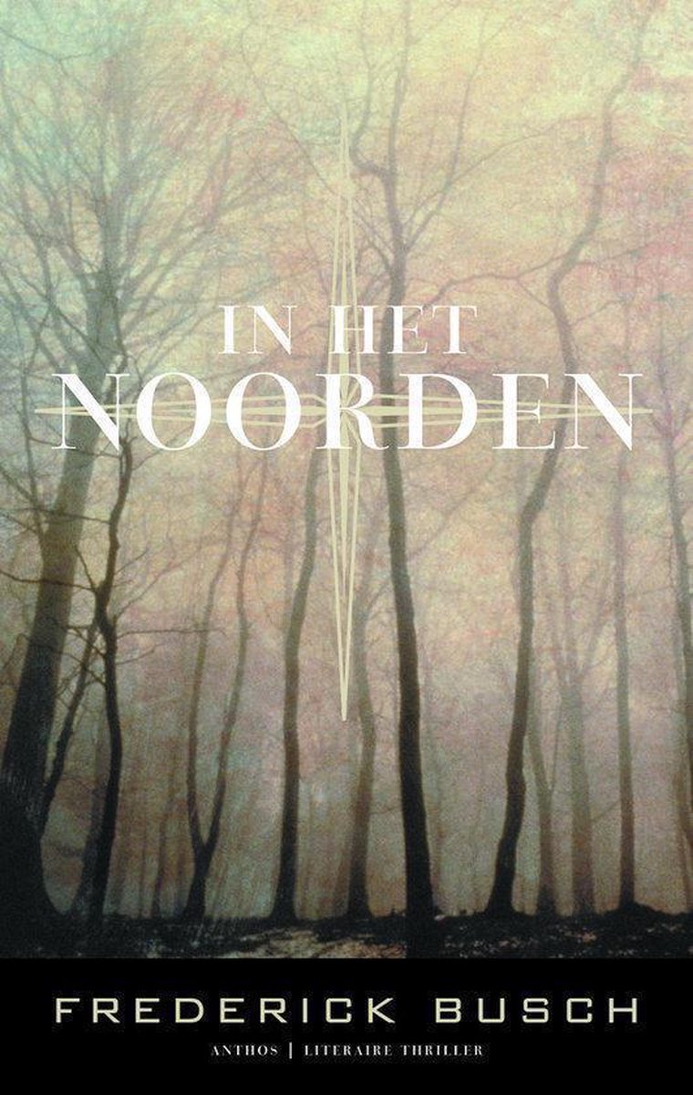 F. Busch In Het Noorden thumbnail