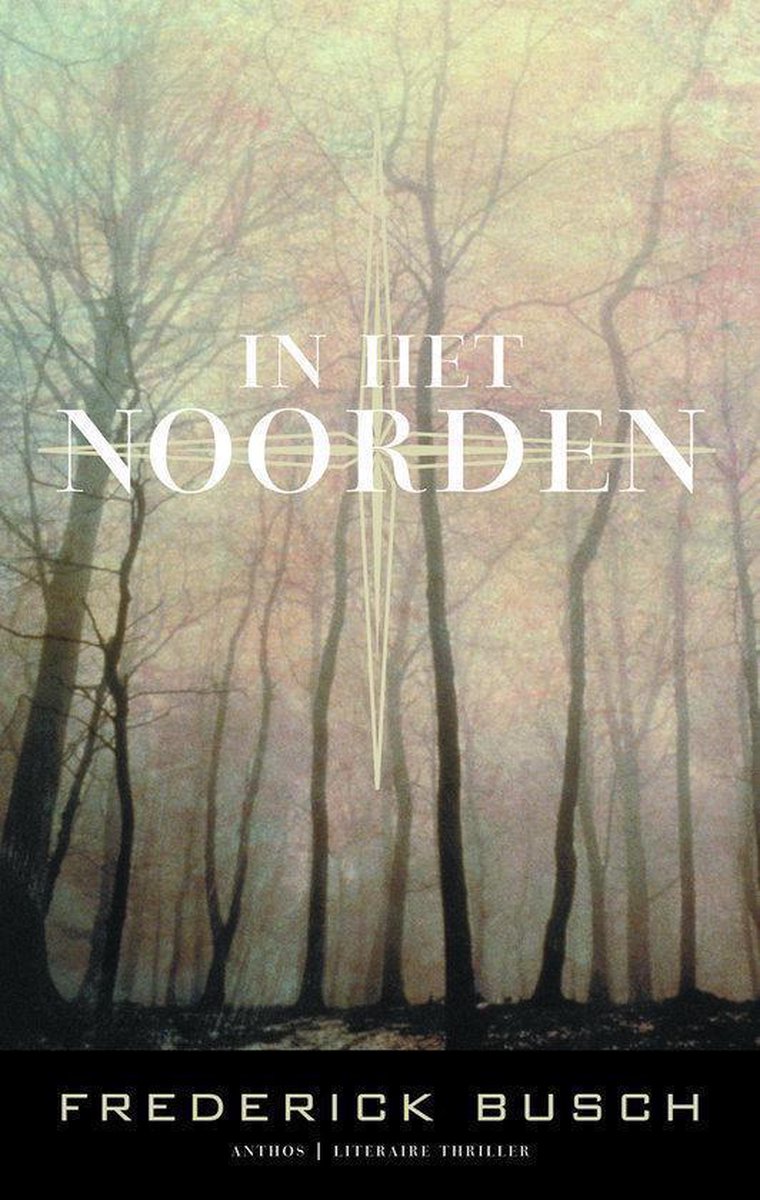 In het Noorden