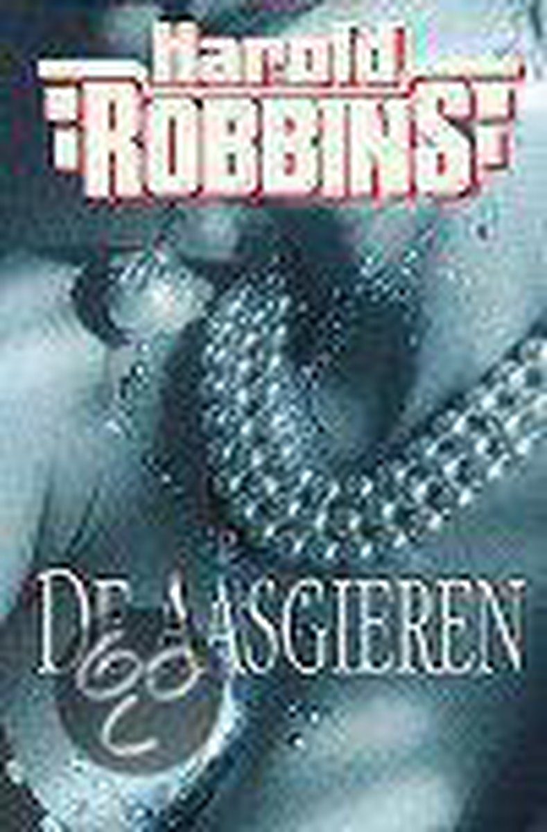 boekenbalie_9789022524770_cover De aasgieren