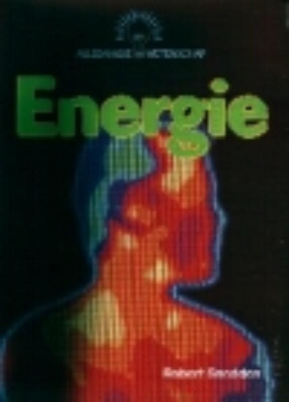 Energie / Alledaagse wetenschap