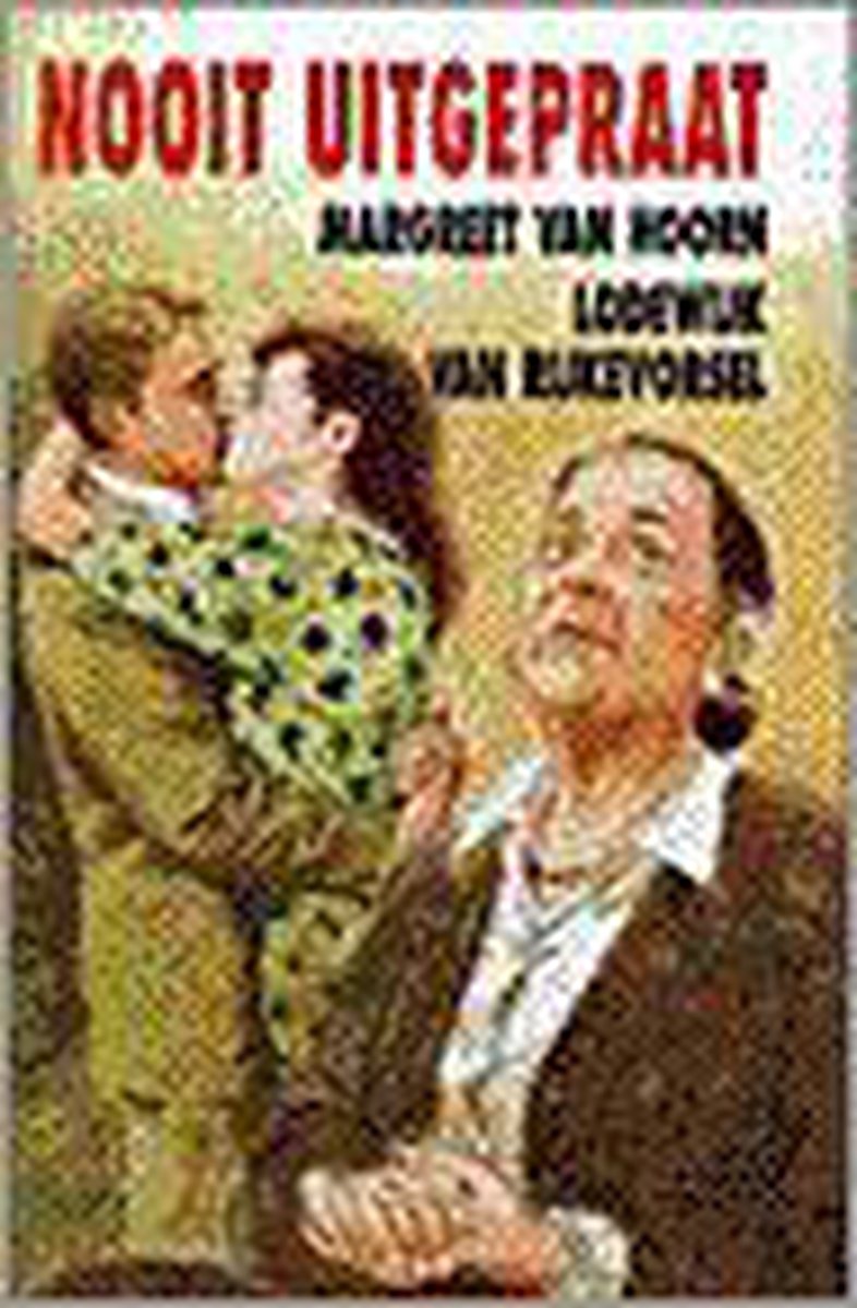 boekenbalie_9789020524659_cover Nooit uitgepraat