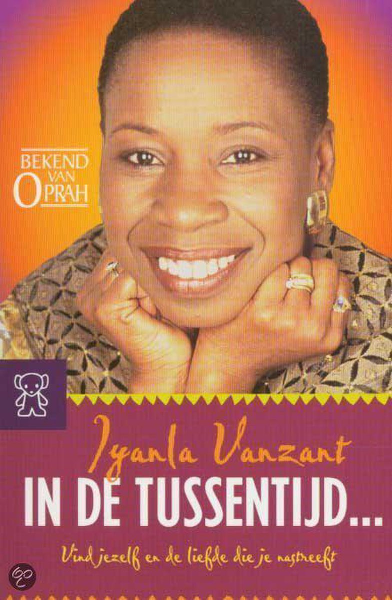 boekenbalie_9789022535240_cover In de tussentijd