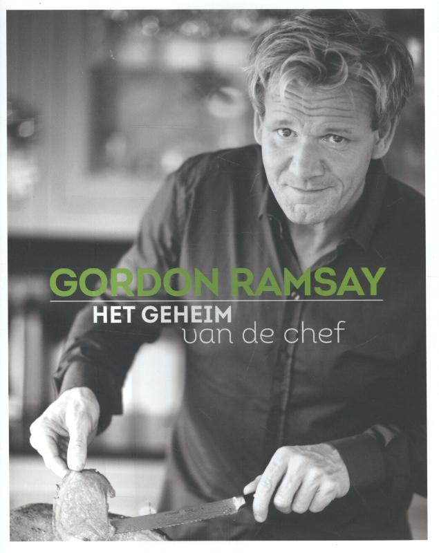 boekenbalie_9789021553337_cover Het geheim van de chef