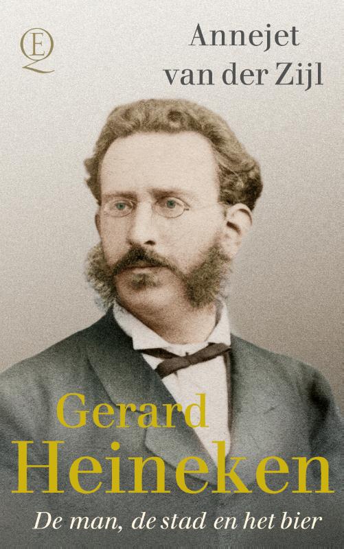 boekenbalie_9789021421667_cover Gerard Heineken