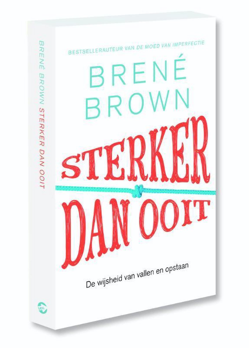 boekenbalie_9789400505605_cover Sterker dan ooit