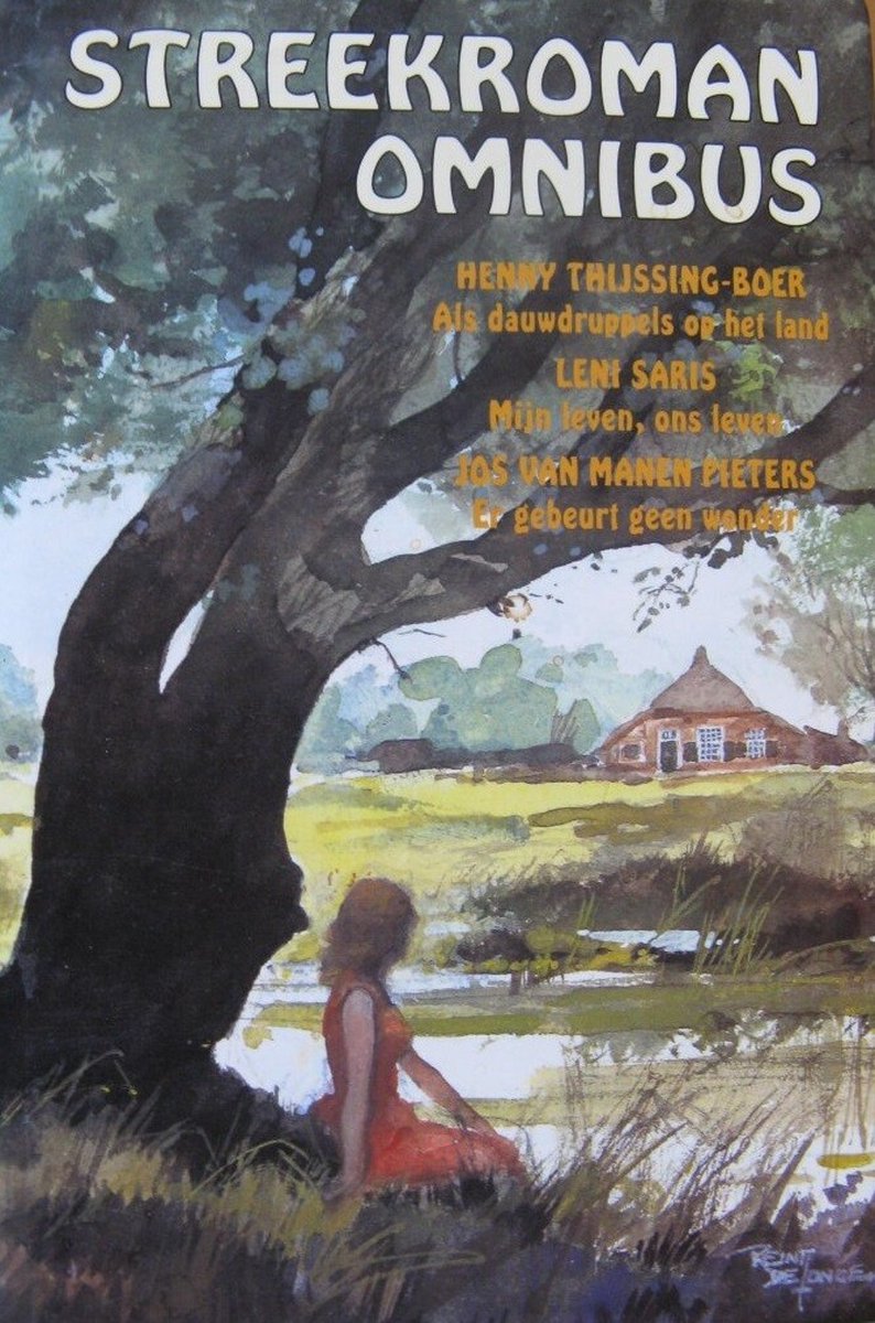 boekenbalie_9789020523744_cover Streekroman omnibus