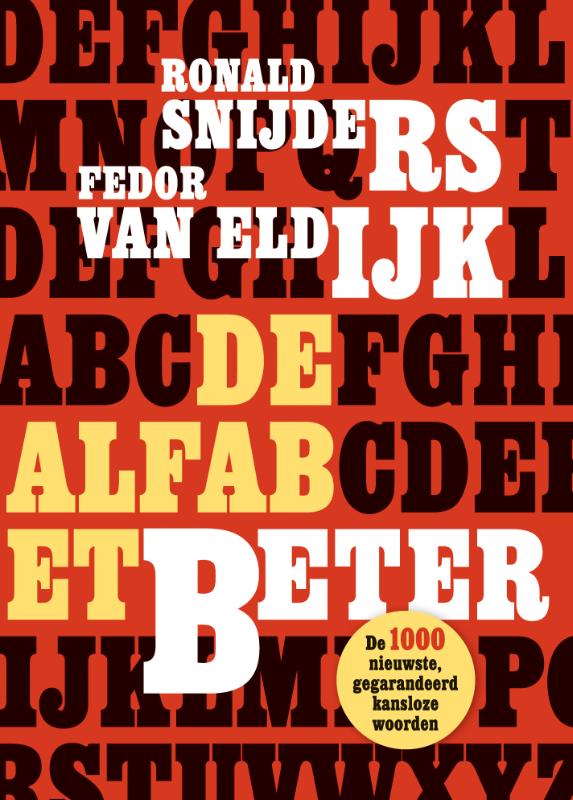 boekenbalie_9789463361118_cover De alfabetbeter