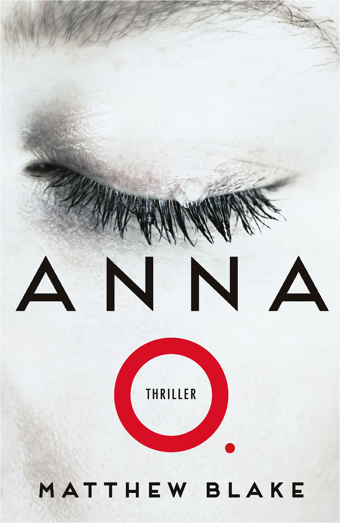 Matthew Blake Anna O. thumbnail