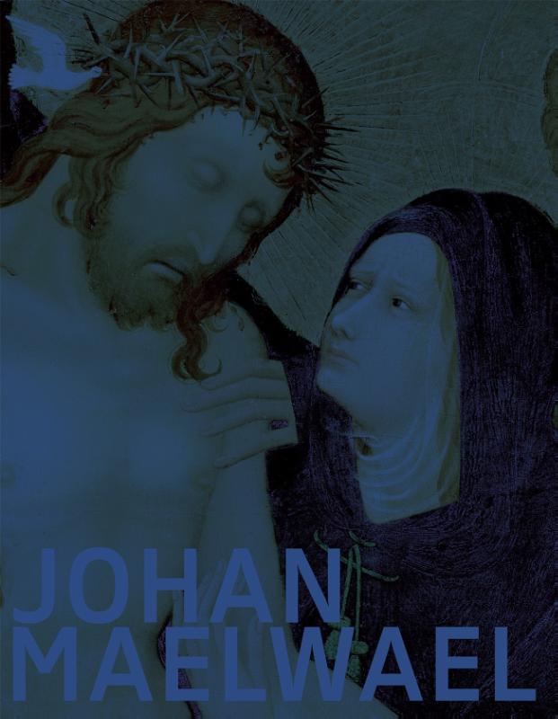 boekenbalie_9789462083783_cover Johan Maelwael