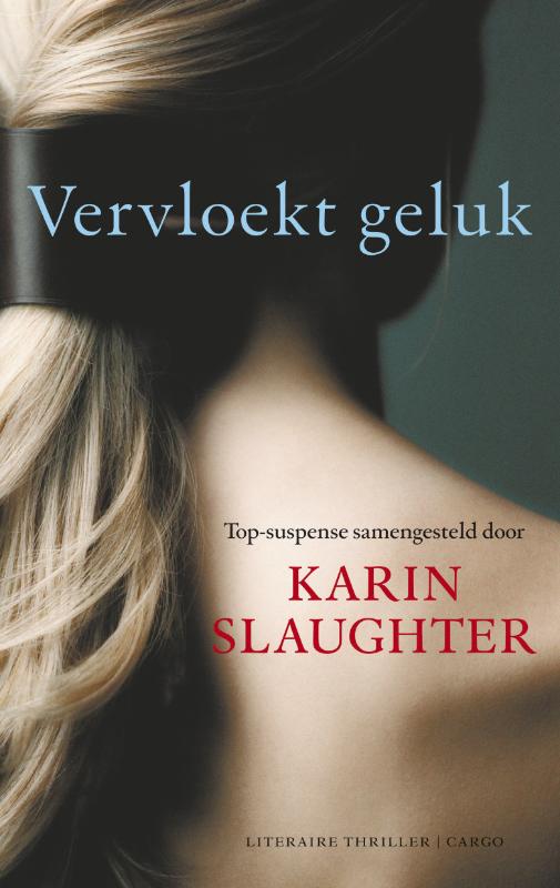 boekenbalie_9789023412984_cover Vervloekt geluk