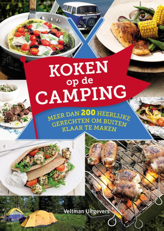 boekenbalie_9789048312603_cover Koken op de camping