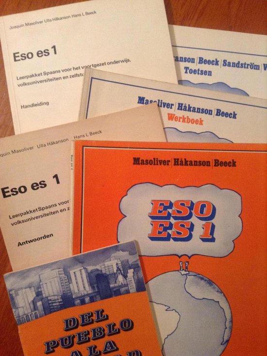 boekenbalie_9789001366919_cover ESO ES 1 TEKSBOEK