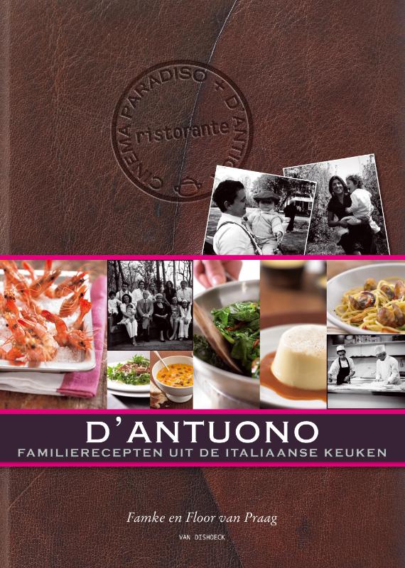 boekenbalie_9789047504290_cover D'Antuono