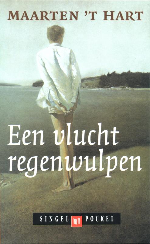 boekenbalie_9789041330833_cover Een Vlucht Regenwulpen