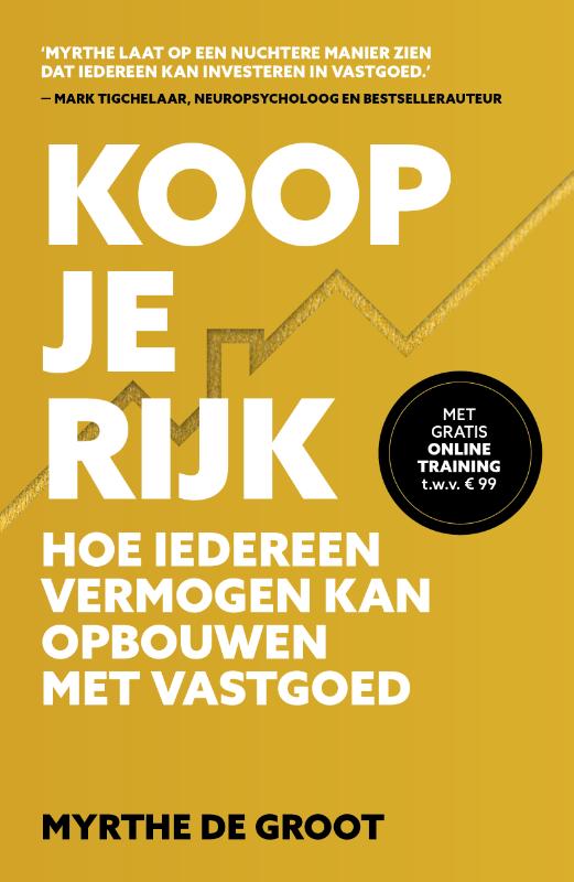 Koop je rijk