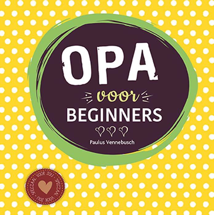 boekenbalie_9789463541350_cover Opa voor beginners