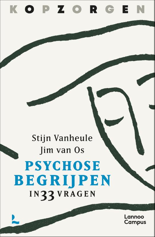 Psychose begrijpen