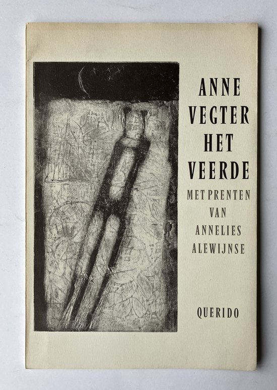 Het veerde