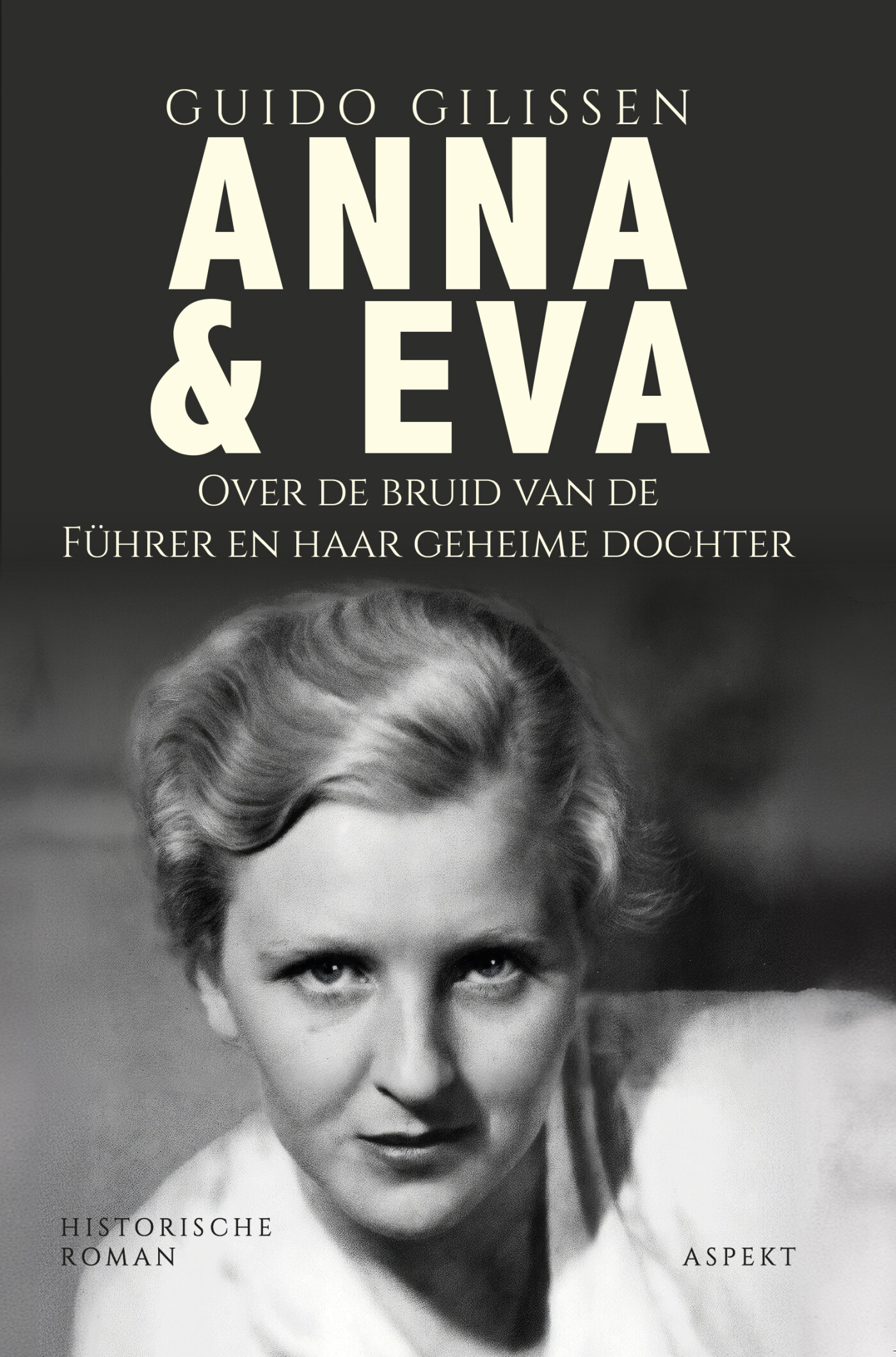 Guido Gilissen Anna & Eva thumbnail