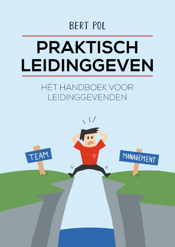 boekenbalie_9789083089003_cover Praktisch leidinggeven