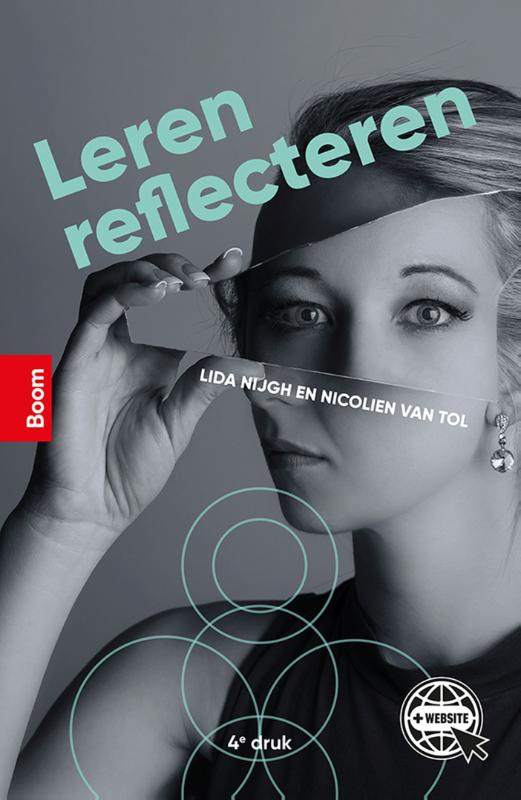Lida Nijgh Leren Reflecteren thumbnail